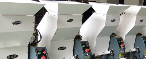 Auxiliary Machine