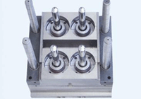 PET Injection Molding Machine (图10)