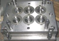 PET Injection Molding Machine (图14)