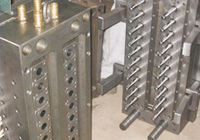 PET Injection Molding Machine (图19)
