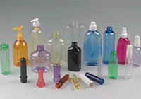 PET Injection Molding Machine (图20)