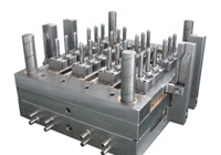 PET Injection Molding Machine (图24)