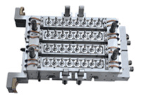 PET Injection Molding Machine (图23)