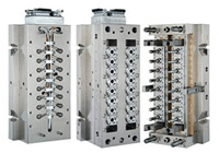 PET Injection Molding Machine (图22)