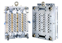 PET Injection Molding Machine (图21)