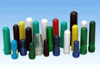 PET Injection Molding Machine (图26)
