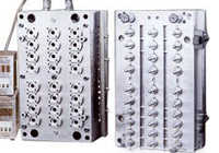 PET Injection Molding Machine (图25)