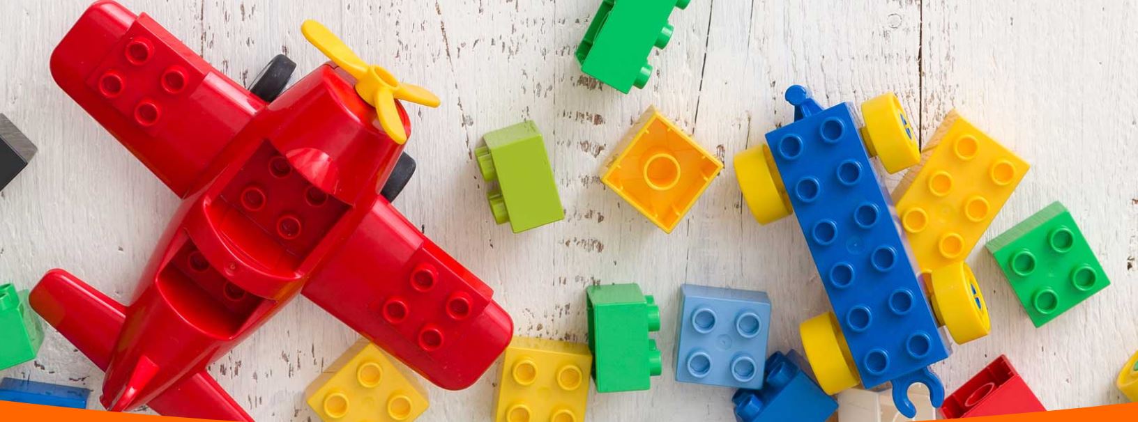 Toys(图1)